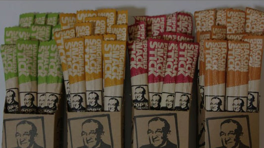 The Irresistible Appeal Of Meat Sticks: What Makes Them So Great?