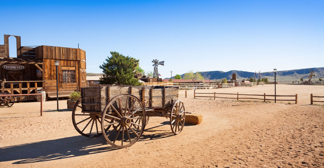 The History Of Meat Sticks: From Survival Food to Gourmet Snack