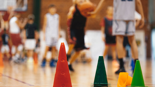 Meat Sticks And Sports: A Winning Combination For Athletes