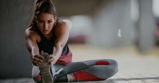 Beef Jerky as a Portable Protein Source for Athletes and Fitness Enthusiasts