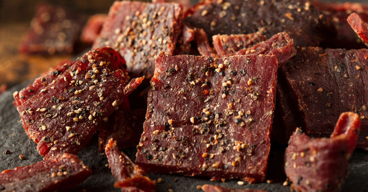 Choosing The Perfect Flavors For Your Private Label Meat Stick Line