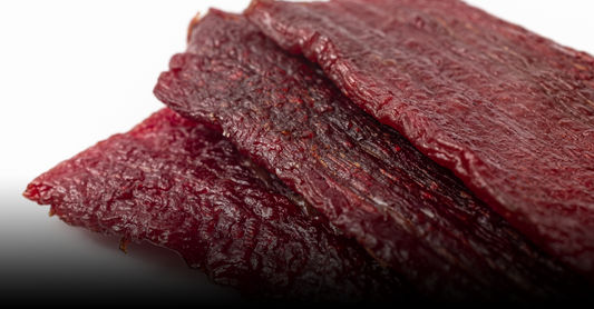 Exploring Global Jerky Varieties: Beyond Traditional Beef Jerky