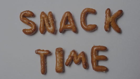 The Benefits Of Meat Sticks: A Protein-packed Snack For Any Occasion