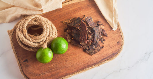 Private-Label Vs. White-Label: Which Option Is Right For Your Business?
