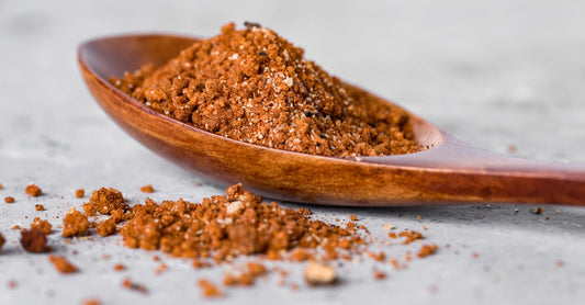 The Art Of Flavoring: Marinades And Seasonings For Beef Jerky