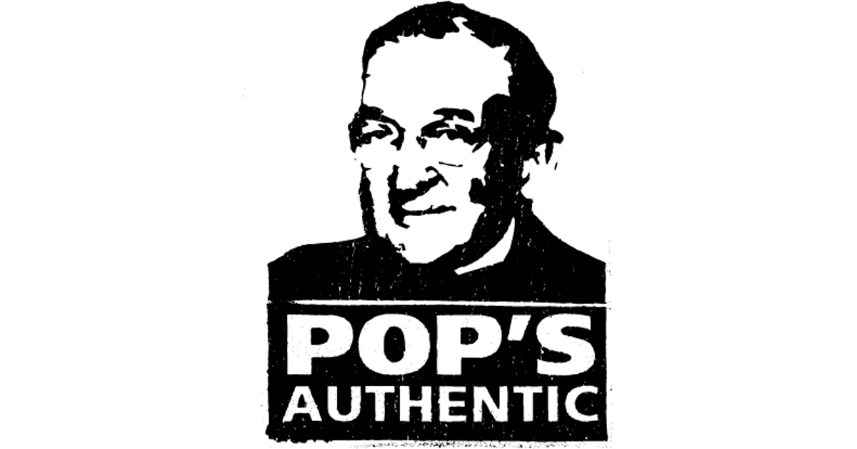 Pops Ba Products